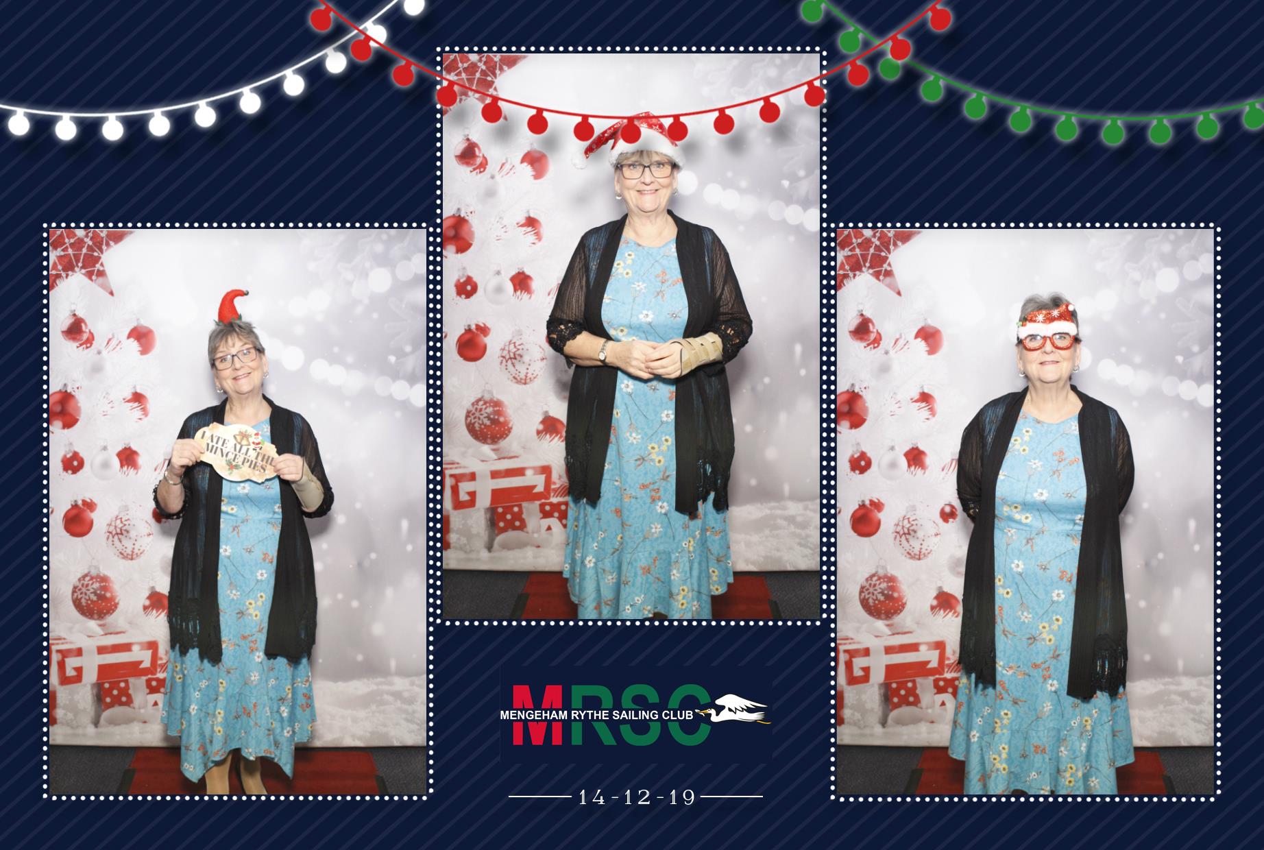 MRSC Christmas Bash | View more photos from the event at gallery.myphotoboothexperience.co.uk/u/MyPhotoBoothExperienceLtd/MRSC-Christmas-Bash